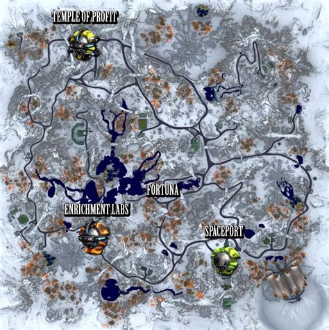 warframe torid location.